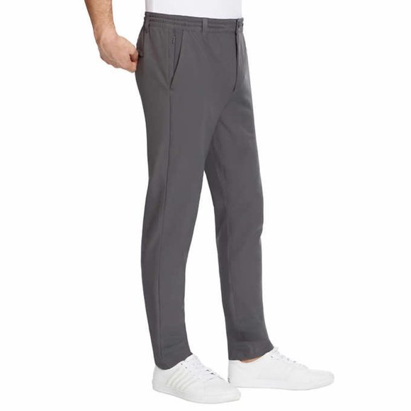 Marc New York Men’s Commuter Pant - Picture 3 of 5